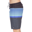 Bermuda Agua Masculina Rip Curl Mirage Daybreaker Boardshorts ELETRICK COBALT-0AKMBO- -3-